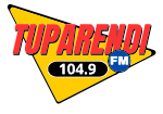 Rádio Comunitária de Tuparendi RS